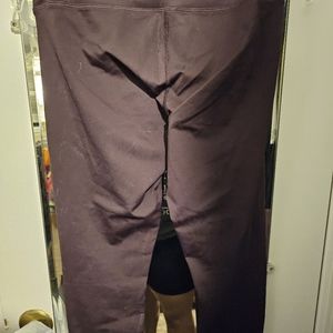 90 Degree by Reflex Leggings